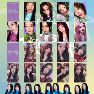 TWICE��݋THIS IS FOR��߅С�� �ص俨 ENEMYС��SANA MOMO
