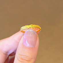 �S���¿����ɳ����ë��ָ�r��С���������Ůָ�hŮ�S��ɫβֱ�N