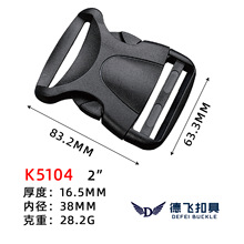 �S�ҬF؛�������|���Ͽ��������������{����POM���Ϻ�ɫ�۾�