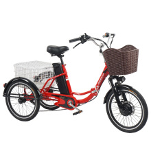 ���S���l20���ۯB늄���݆܇С��늄�������݆܇������؛���݆