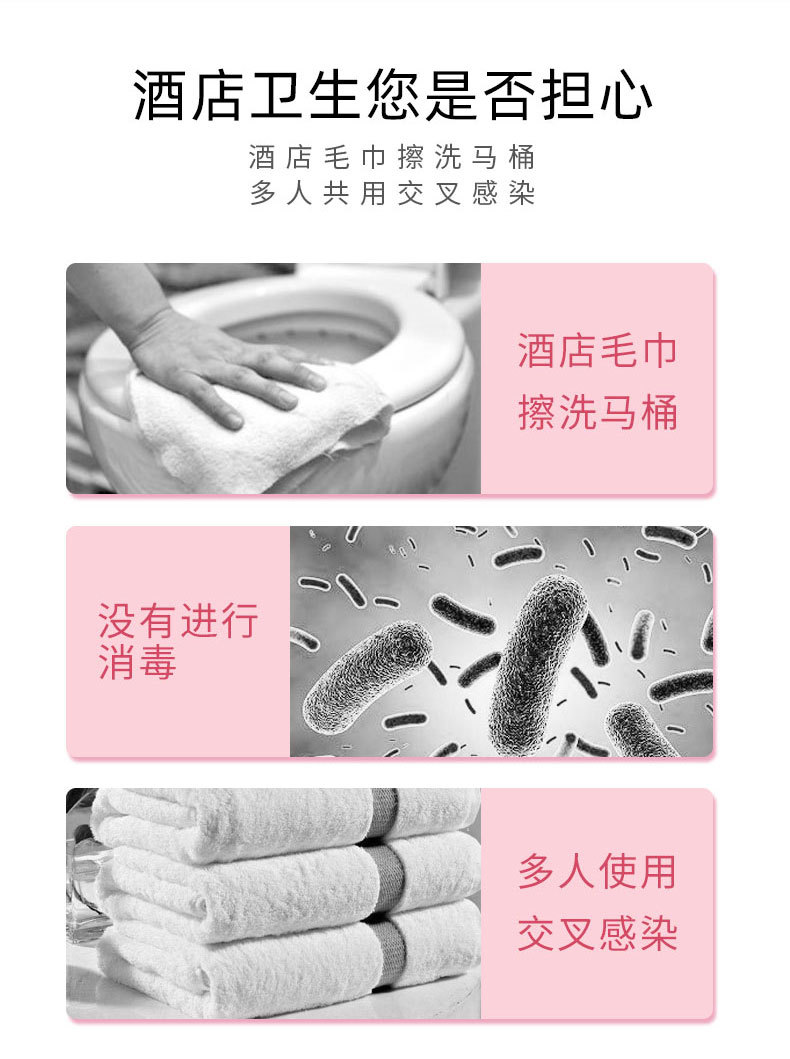 详情图_03.jpg