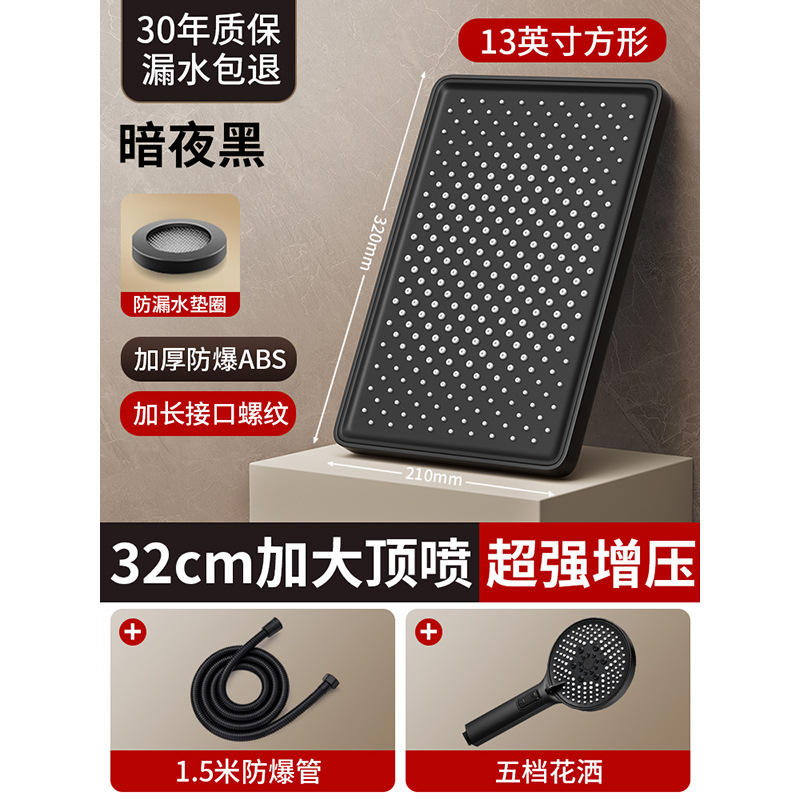 ǿѹͷԡԡҼѹϴͷͷ