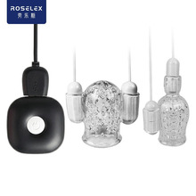 ROSELEX�ژ�˹���^Ӗ����͸���w�C��늄��p�^��o呟�����ͦ����