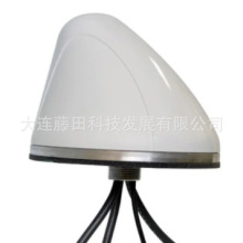 SCR12-2400-WHT LTM-302-3C3C2C-WHT-180 XW-24O-FP7
