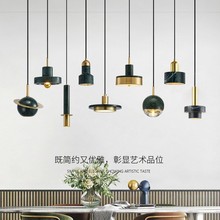 ���W�p�ݴ���ʯ���^�����F�����Ժ��s�͏d���ҿ��ȏd��̨�b���