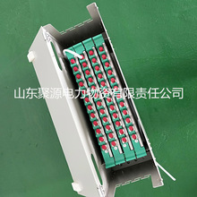 ODF���w�侀�� 12�� 24��48�� FC�˿� ST �˿��ÙC���侀��