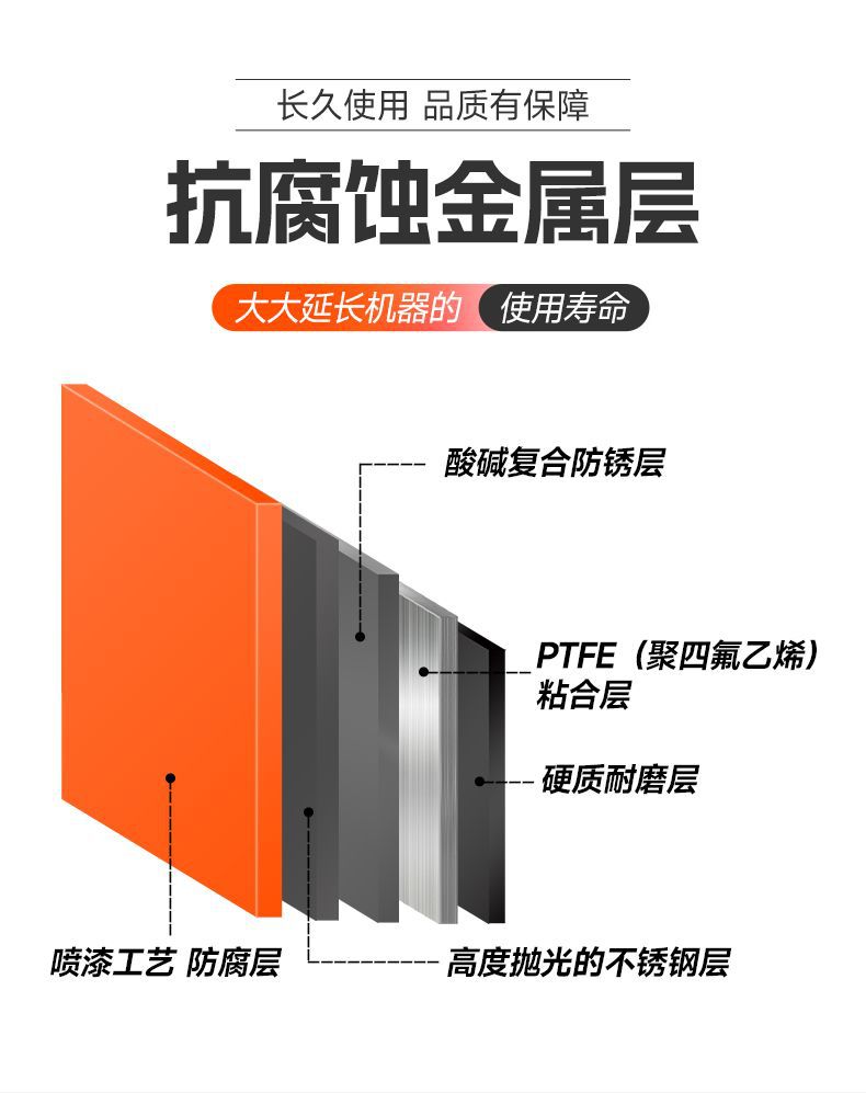 New Pneumatic Hydraulic Horizontal 0kg Ton Cart Dedicated for All Types of Models