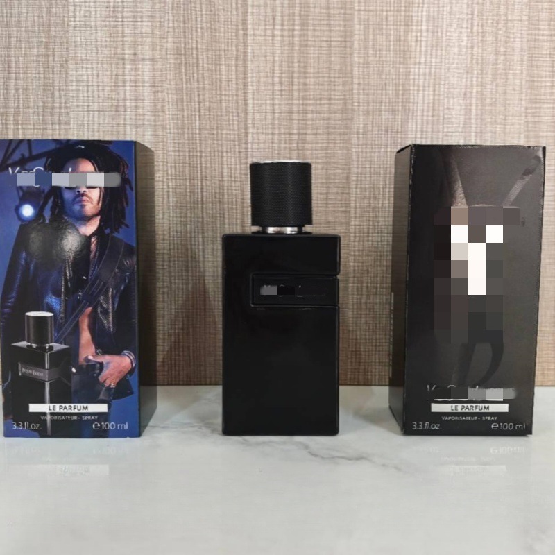 品牌香水正装邂逅N5号粉钻爱神自由之水铂金之境反转巴黎香水批发|undefined