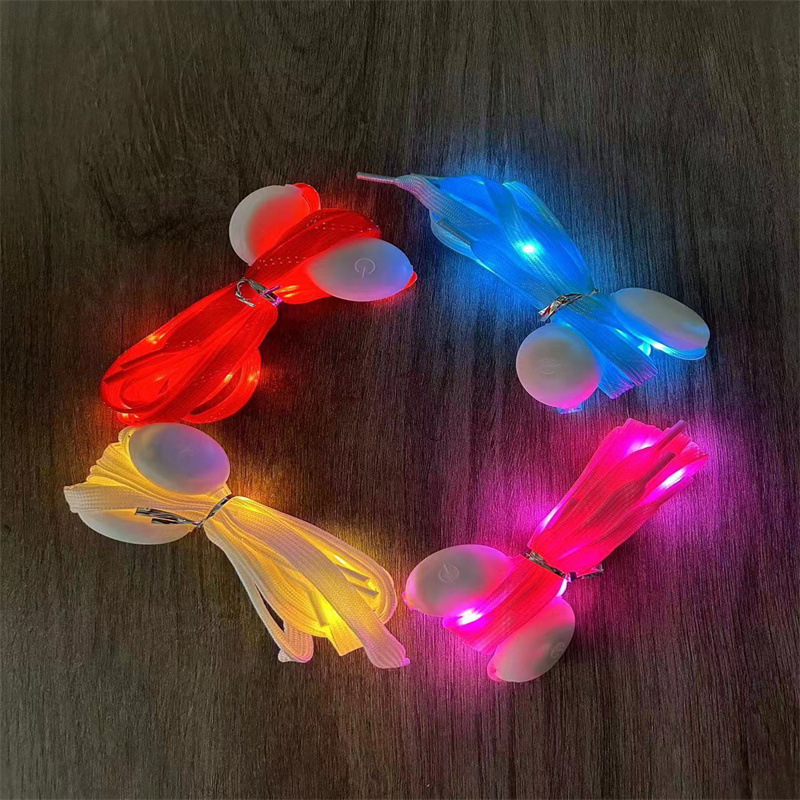 O1CN01dcAsGV1YtdMAHRJZl_!!2212