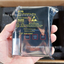 SCSԭ�b718�o늈��yԇ�x718A��늰�yԇ����yԇ�o��λ770716