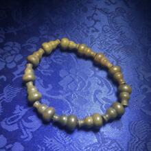 ��Ʒ�G̴ľ��Ȧ���J�����ִ�������朿������YƷ��ˇƷ