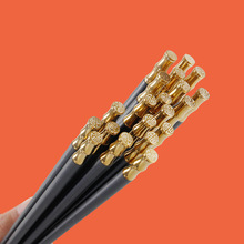 �Ͻ���ӽ����^PPS���|���lù��ɫ�ߙn�Ƶ�;߷������ÿ�������