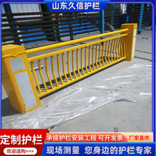 ̫ܟoڡɽ|Ŷa̫ܟڗUledo