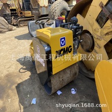 D׌칤С͉·C XCMG roller  roller XCMG road roller