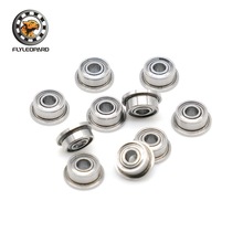 �S��ֱ�����lMF52ZZ΢�͝L�鷨�m��ʿС�S�гߴ�2*5*2.5mm����߅