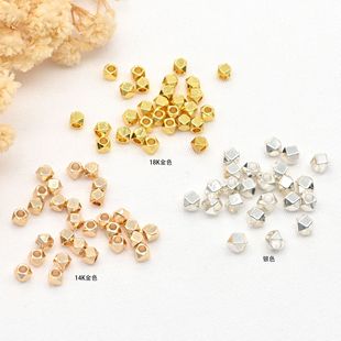 diy�Ʒ���������� �~��������k��ɫ��������ɢ�� ����Ʒ���