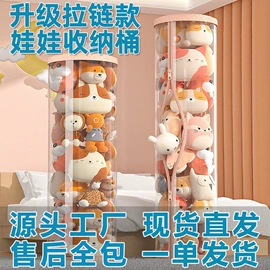 塑料盒;烘焙包装;一次性碗碟