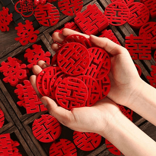 �Y������Сϲ��ӆ��Y�֒�ϲ�鷿�I�C�b�c���P����ϲ��