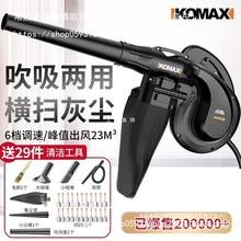 ���L�C���ʳ��mС�͹��L�C��X��Ҵ��Ҙ�220v���I�����m��