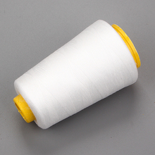 402�p�x�C�������������ֿp������ɫ�׾���]�p�¾�diy�ֹ���