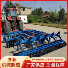 �����C���ò�ͬ�������ظ����A�P�� �������ۯB�� �r�������ؙC