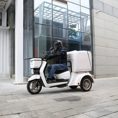 Factory direct leisure Elektrikli skuterlər