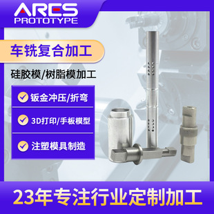 ���_����cnc�C�ӹ��������܇��ע��ģ���������S���P�