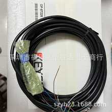 ����ʿ OP-87280 OP-87282 OP-87287 OP-87285 OP-87272 OP-87288