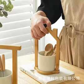 跨境木质甜品台展示架生日派对蛋糕摆件下午茶点心架蛋糕摆台托盘