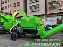 ���Ϸ���C ����ƿÓ�˙C �VȪˮƿÓ�� ���Ϸ�����ϴˮϴƯϴ��