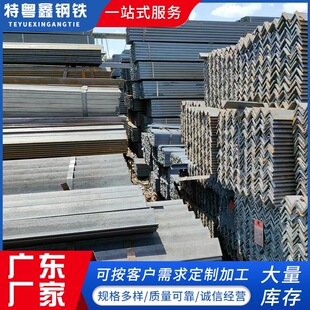 ��܈���F��ɽ�F؛ ����\�ӵؘO�����F��|֧��30*30������\���