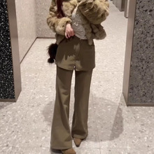 �n��͹żكɼ�ƨ������΢�����eѝŮ2026�괺���¿������@���Lѝ