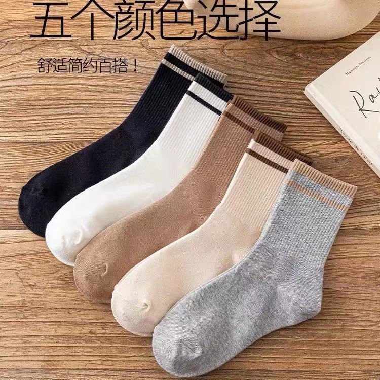 i2idjvmmydSNv11IL5NTeUCxcoltwcXdhWeV