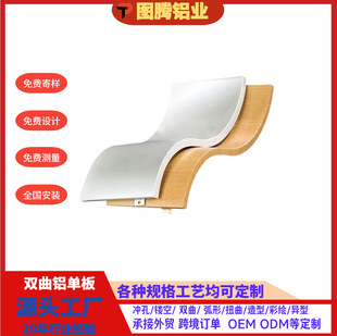 �p���X�ΰ嶨���X������������U���X���컨���Ļ���b�