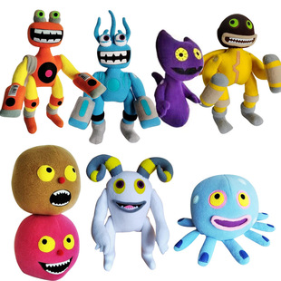 ��Ʒ�֫F�ϳ��F����ë�q������l�Α���߅�����ż���նY��[��