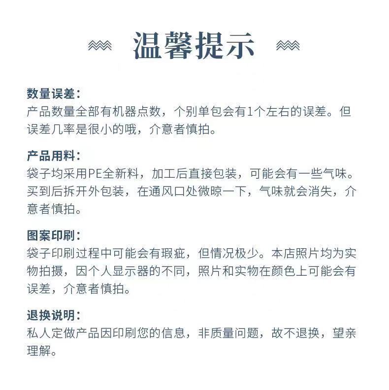 18f97058fed651a51dc5d6187b1359