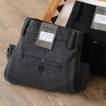 �ﶬ�������ë������ѝ�߶˿������ɏ�����ܛĥë��CֱͲ���eѝ