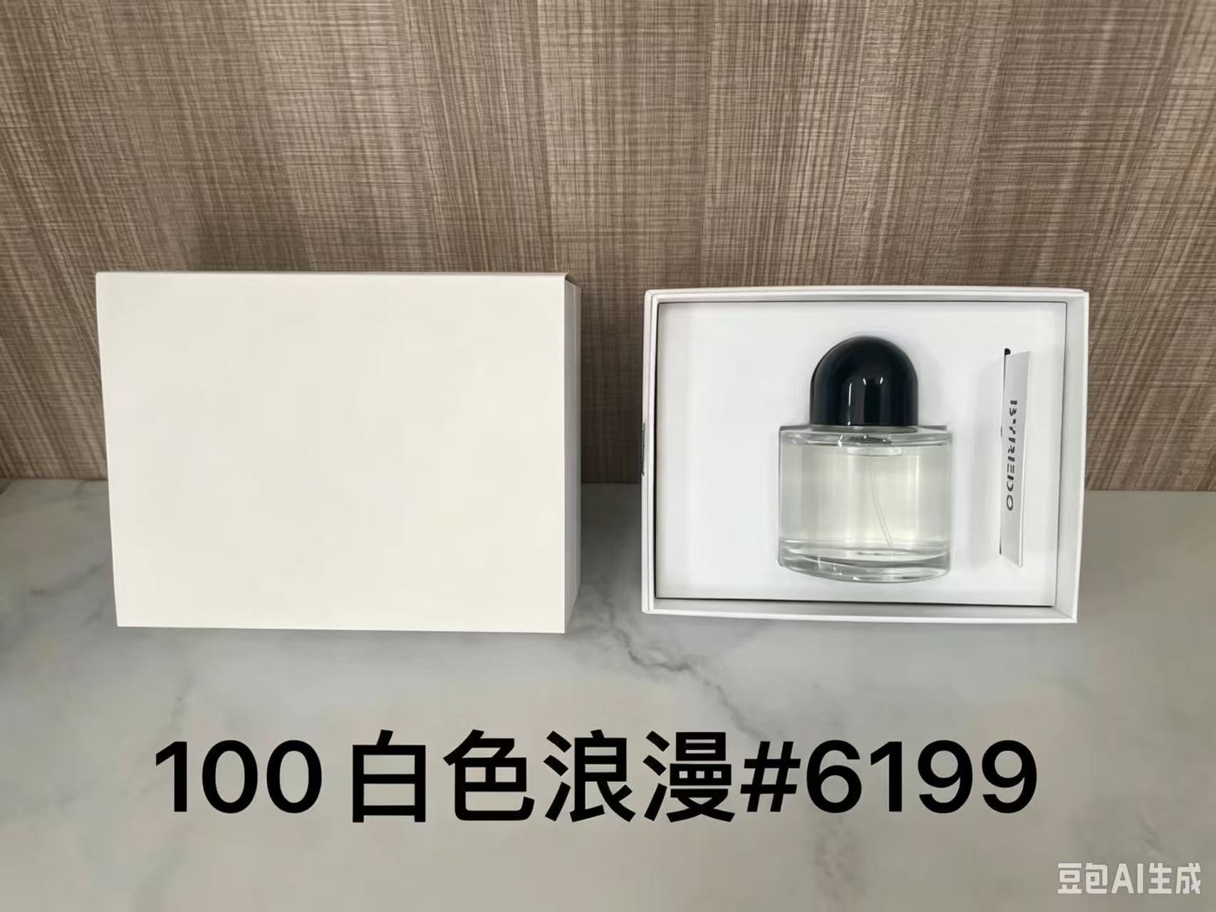 Cross-border foreign trade formal wear perfume: Pink Green Yellow, Encounter Pink, Blossom Yellow No. 5, Azure Sport Men's Black and White CK Perfume