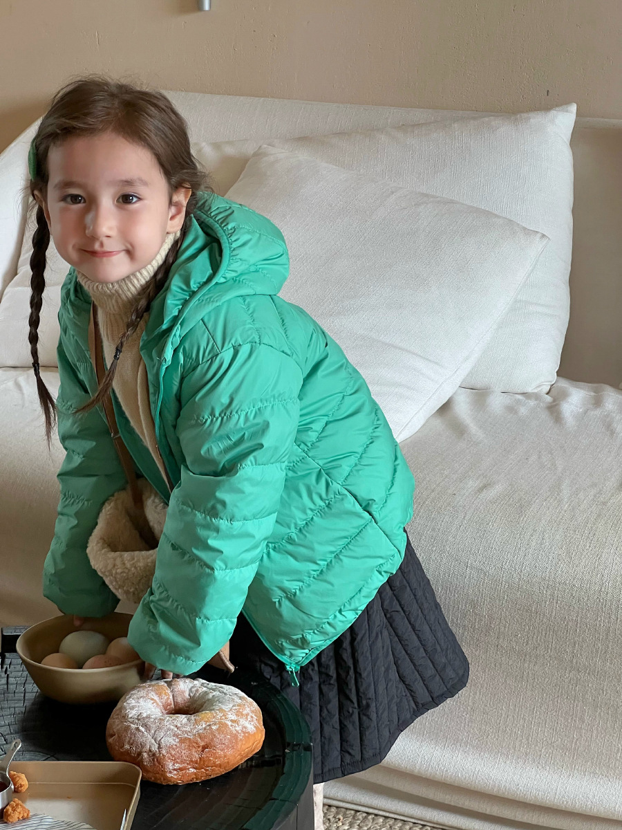 2023-07-16 191749.jpg