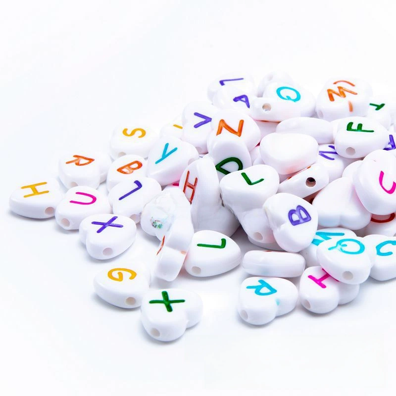 ，，，4×11mm