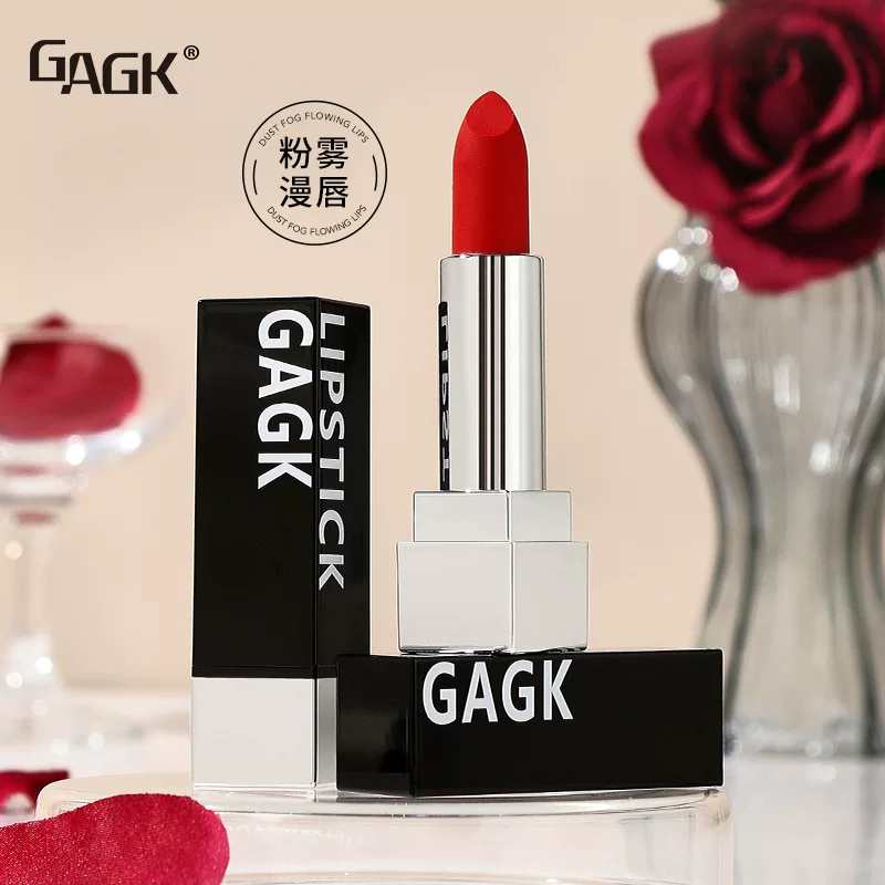 GAGK Essence, увлажняющая помада, бальзам для губ, новая коллекция, эффект зеркала