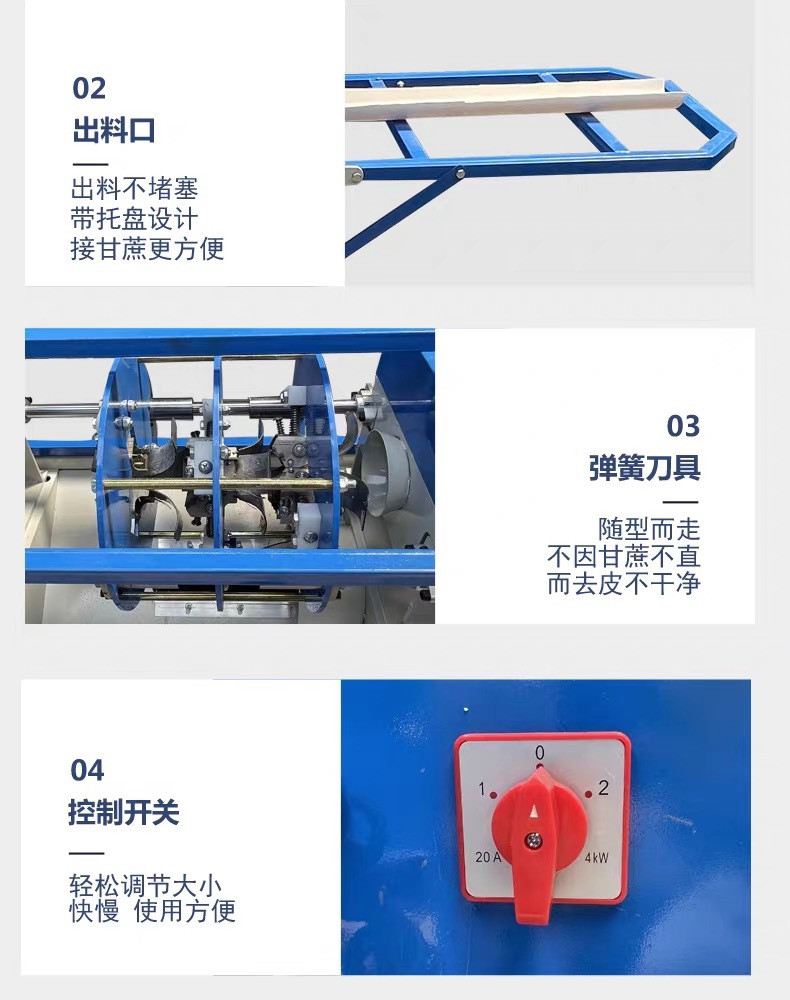 d57d3ad88d6540faf4f0d32a968ddd