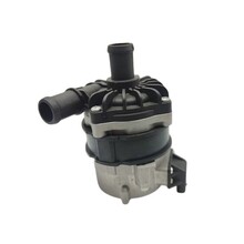 �S���N�� ����o��ˮ�� OE 8K0965569/9A796556740 �m��춊W��