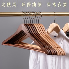 ���W���s���N��ľ�¼ܼ��Ò���ľ�|�����o�۸߼����b���¼�