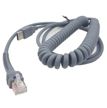 3��USB���ɾ���MOTOӍ��symbolLS22084208DS9208�l�a���蘌������