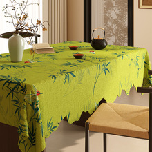 ����ʽ��������ˮ������ϴ��ײ�ˇ�͏d�͏d�L�����p�ݸ߼���̨��