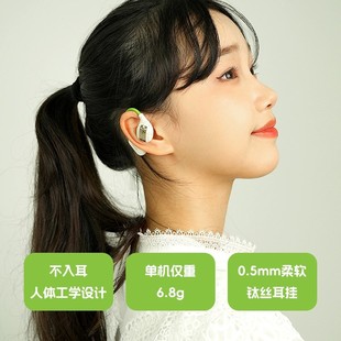 �T�����p����S1�_��ʽ�{�����C���ʽ�o���\�Ӹ߶˲�����L�m��