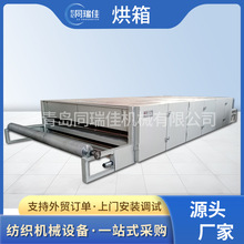 ��ɶ����O�䇊�z�ޟo�z��Ӳ�|�޹��ܷ���늺����������O��Ҽ�