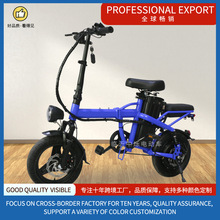 ���S�羳���l늄Ӵ��{���ۯB�늳�늄�����܇С���ƿ��܇����܇