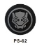 Fundas de silicona para joystick seriesX, fundas para joystick PS5, fundas de silicona para Switch Pro, fundas universales para controles de PS4.